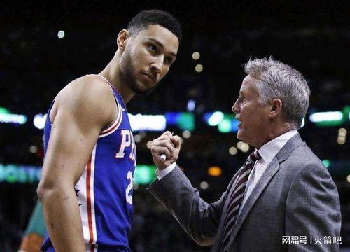 沃神最新爆料西蒙斯,西蒙斯转会风云再起，新赛季去向引关注”